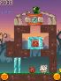 Hungry Cats screenshot 1