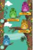 Quiz Climber screenshot 2