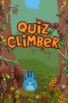 Quiz Climber screenshot 3