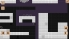 Invertical Touch screenshot 4