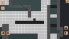 Invertical Touch screenshot 5