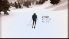 MyTP One Mountain - Ski, Freeski, and Snowboard screenshot 2