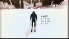 MyTP One Mountain - Ski, Freeski, and Snowboard screenshot 3