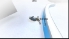 MyTP One Mountain - Ski, Freeski, and Snowboard screenshot 4