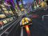 Need for Speed: Shift (iPad) screenshot 6
