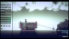Pixel Piracy screenshot 1