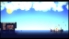 Pixel Piracy screenshot 2