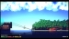 Pixel Piracy screenshot 3