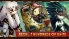 Heavenstrike Rivals screenshot 8