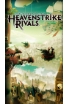Heavenstrike Rivals screenshot 11