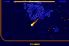 Fireball SE - GameClub screenshot 2
