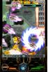 DoDonPachi Resurrection HD screenshot 10