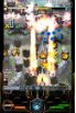 DoDonPachi Resurrection HD screenshot 11