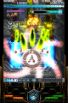 DoDonPachi Resurrection HD screenshot 13