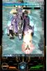 DoDonPachi Resurrection HD screenshot 14