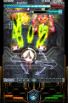DoDonPachi Resurrection HD screenshot 15