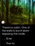 The Outcast: Episode 1 screenshot 6