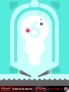 Pinball Sniper screenshot 3