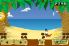 Coconut Dodge screenshot 8