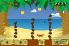 Coconut Dodge screenshot 9