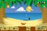 Coconut Dodge screenshot 10