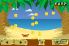 Coconut Dodge screenshot 11