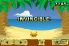 Coconut Dodge screenshot 12