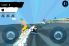 Billabong Surf Trip screenshot 12
