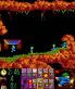 Lemmings Return screenshot 1