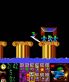 Lemmings Return screenshot 3