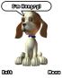 Benjy the Puppy screenshot 4