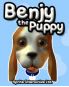 Benjy the Puppy screenshot 5