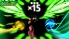 Entwined Challenge screenshot 1