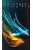 Entwined Challenge screenshot 5