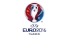 Football Manager Touch 2016 screenshot 8