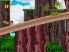 Pocket God: The Runs screenshot 1
