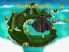 Pocket God: The Runs screenshot 2