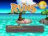 Pocket God: The Runs screenshot 3
