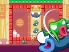 Green Ninja: Year of the Frog screenshot 3