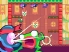 Green Ninja: Year of the Frog screenshot 4