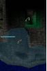 Lara Croft Tomb Raider: Legend screenshot 17