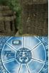 Lara Croft Tomb Raider: Legend screenshot 19