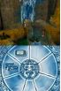 Lara Croft Tomb Raider: Legend screenshot 22