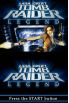 Lara Croft Tomb Raider: Legend screenshot 23
