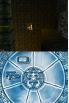 Lara Croft Tomb Raider: Legend screenshot 25
