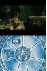 Lara Croft Tomb Raider: Legend screenshot 27
