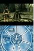 Lara Croft Tomb Raider: Legend screenshot 28