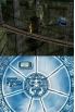 Lara Croft Tomb Raider: Legend screenshot 29