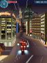 Iron Man 2 screenshot 7
