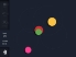 The Top Spot screenshot 1